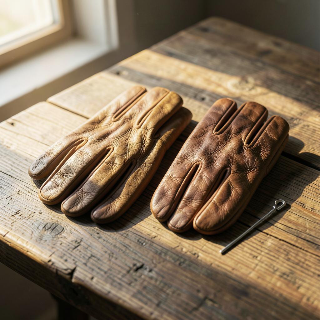 If I Could Turn These Hands Of Time artwork
