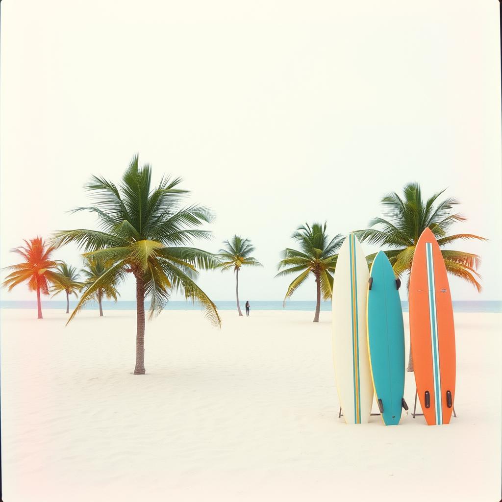 Image for 60's Style