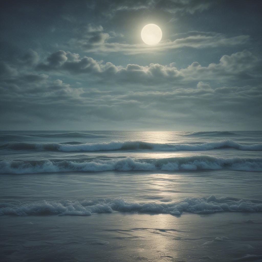 There is Always Hope artwork
