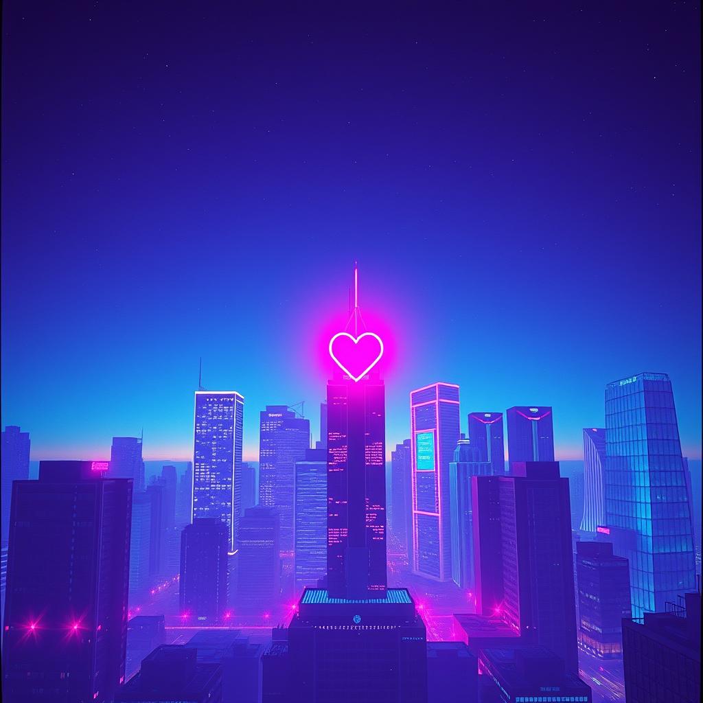 Image for ETERNO AMAR