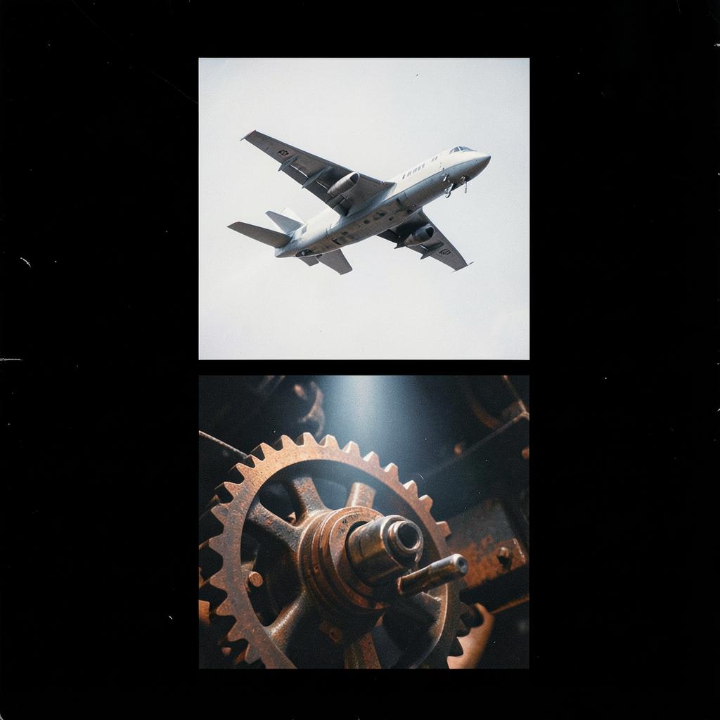 Transformation ! (Remix) (Remix) artwork