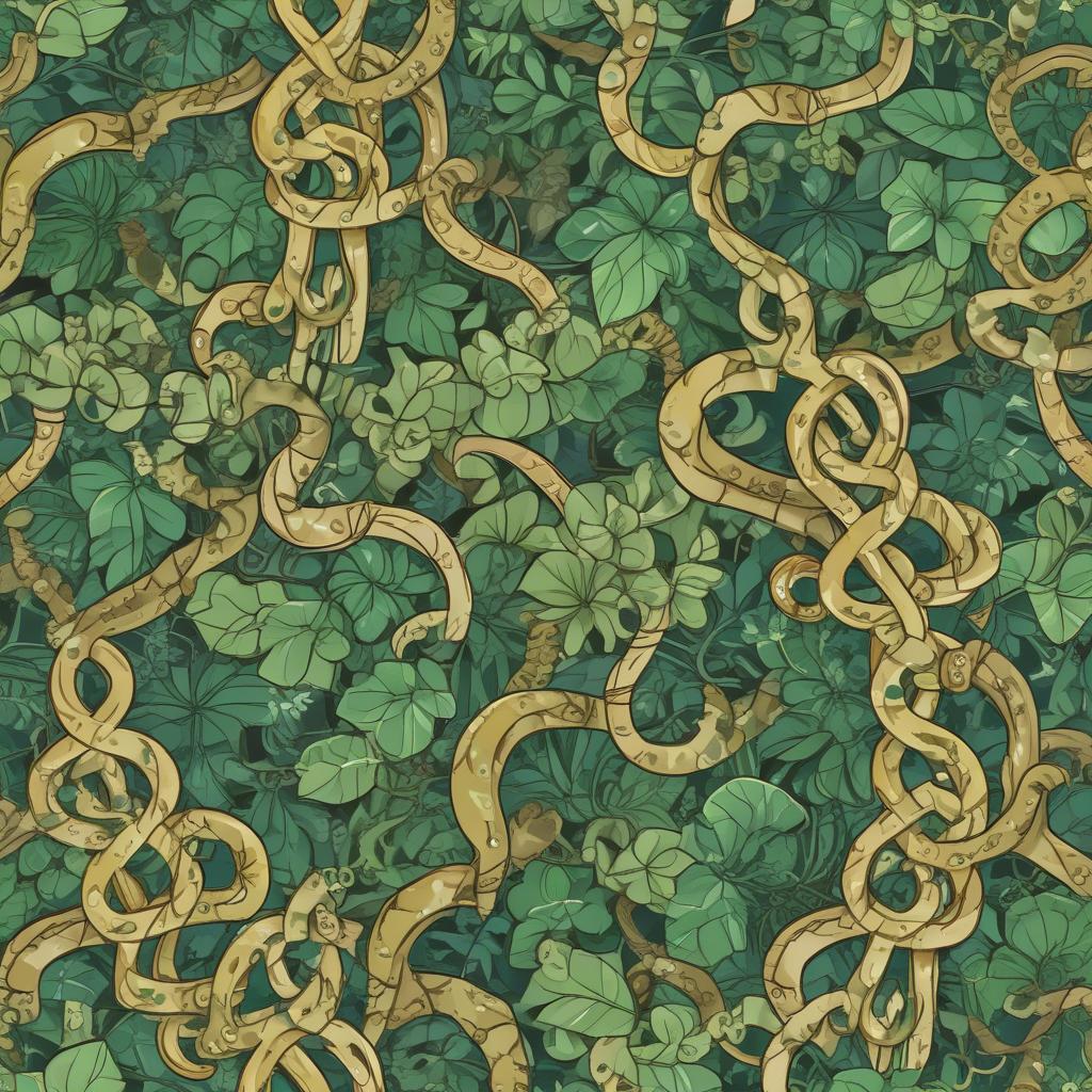 Image for November 2024