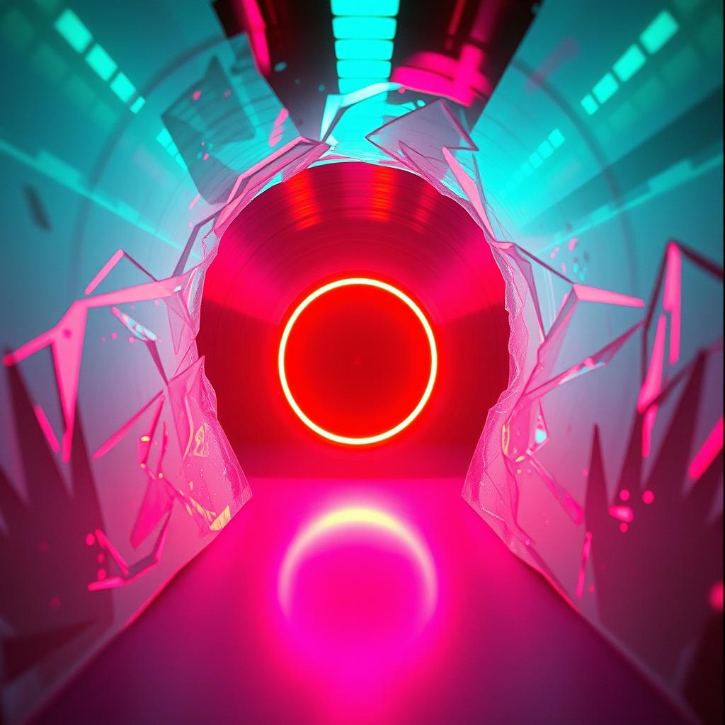 Image for Hard House