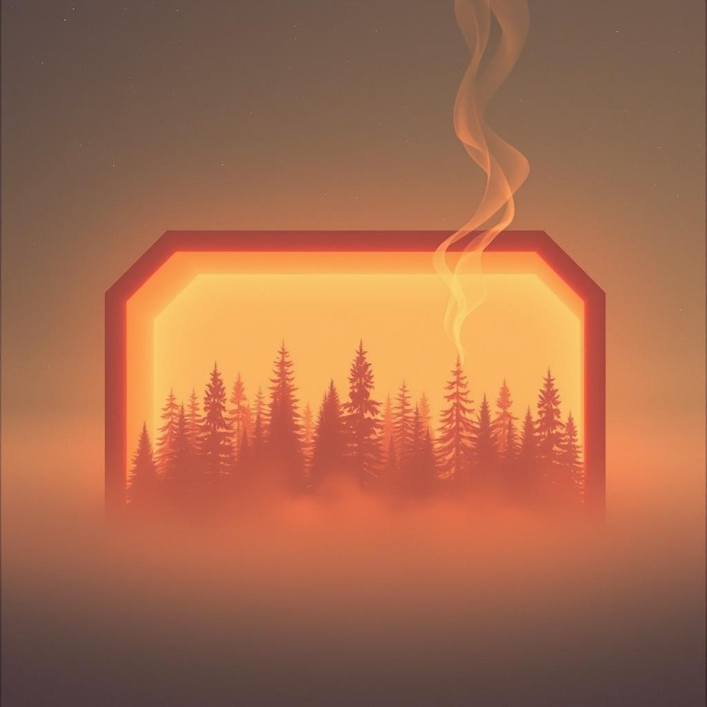 Persona image for Miriam