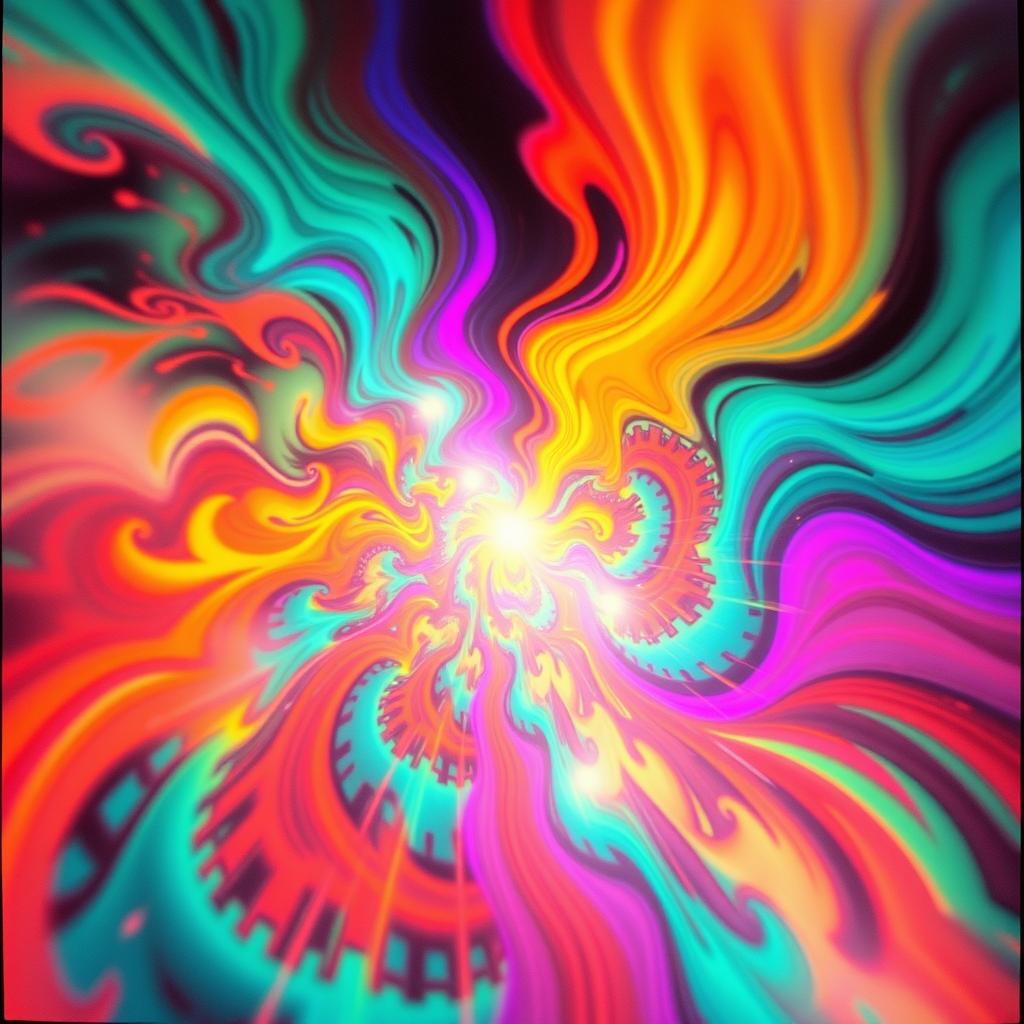 Persona image for Persona :: Southern melody :: 1