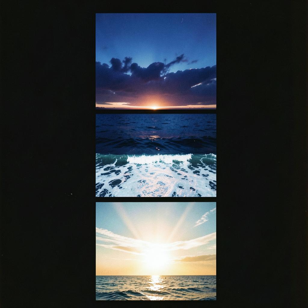 Day of Light artwork