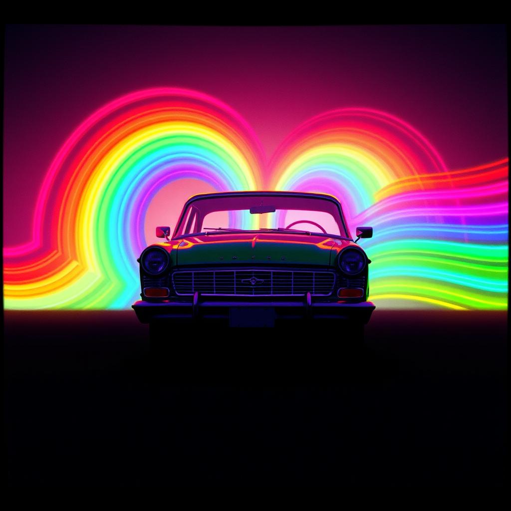 Persona picture for Doubt