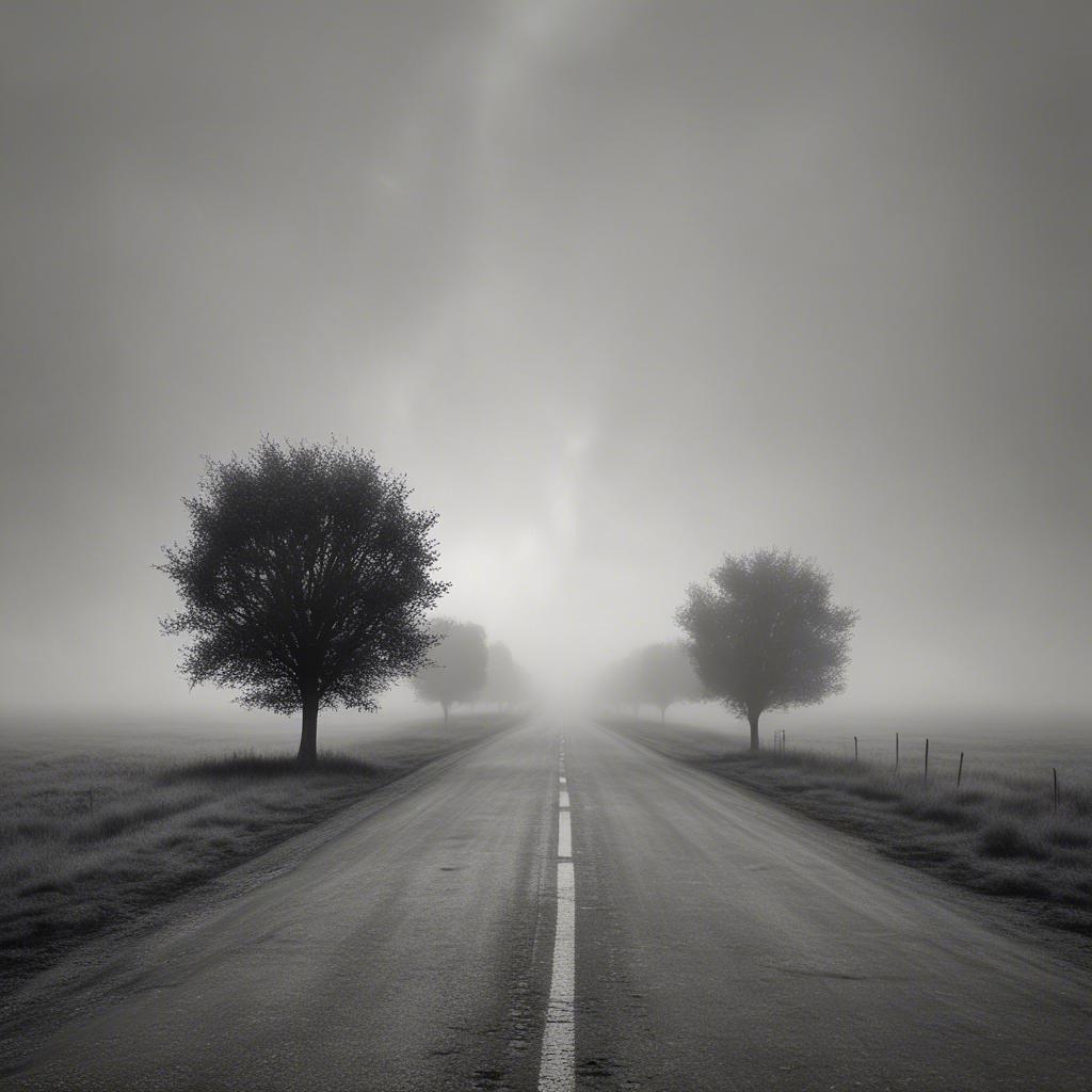 Persona image for Misaligned