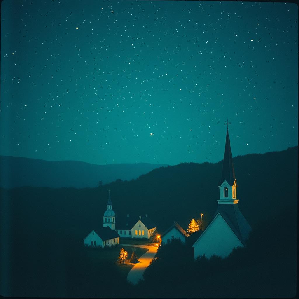 Astăzi s-a născut artwork