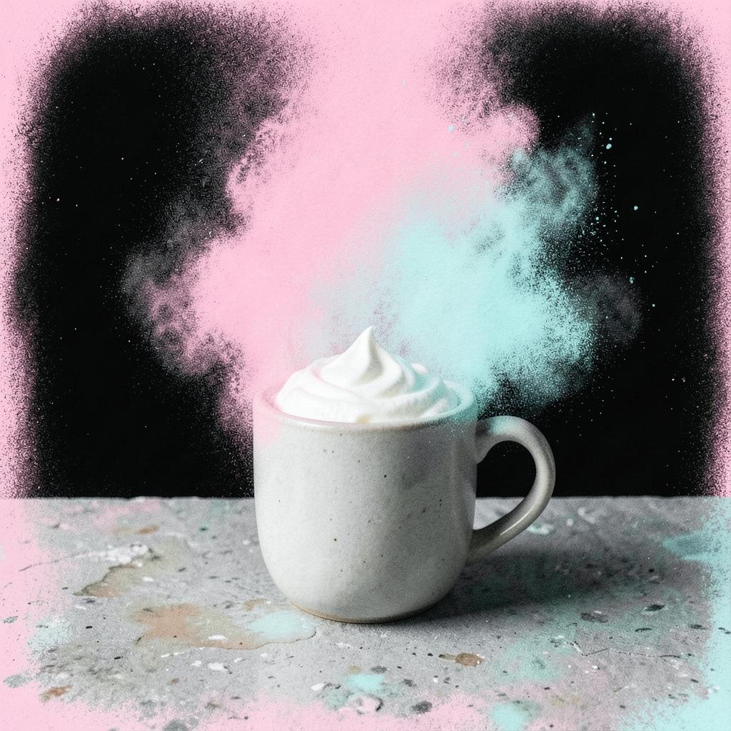 Evergreen - (Another Mix) artwork