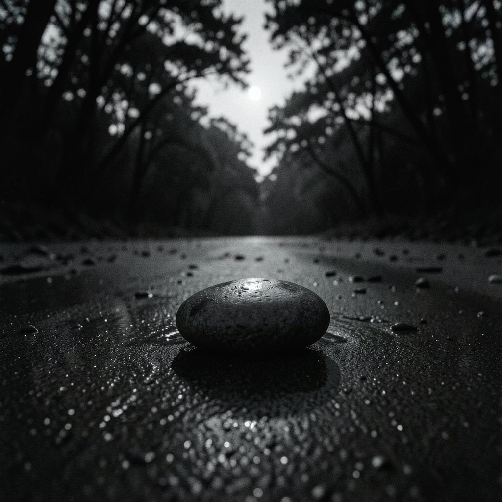 Song Cover Image