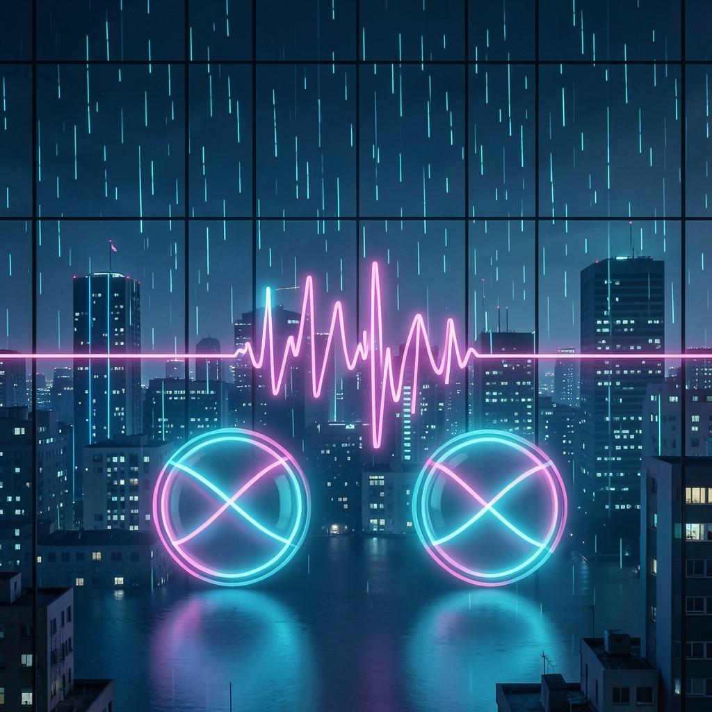 Synthwave (Original)