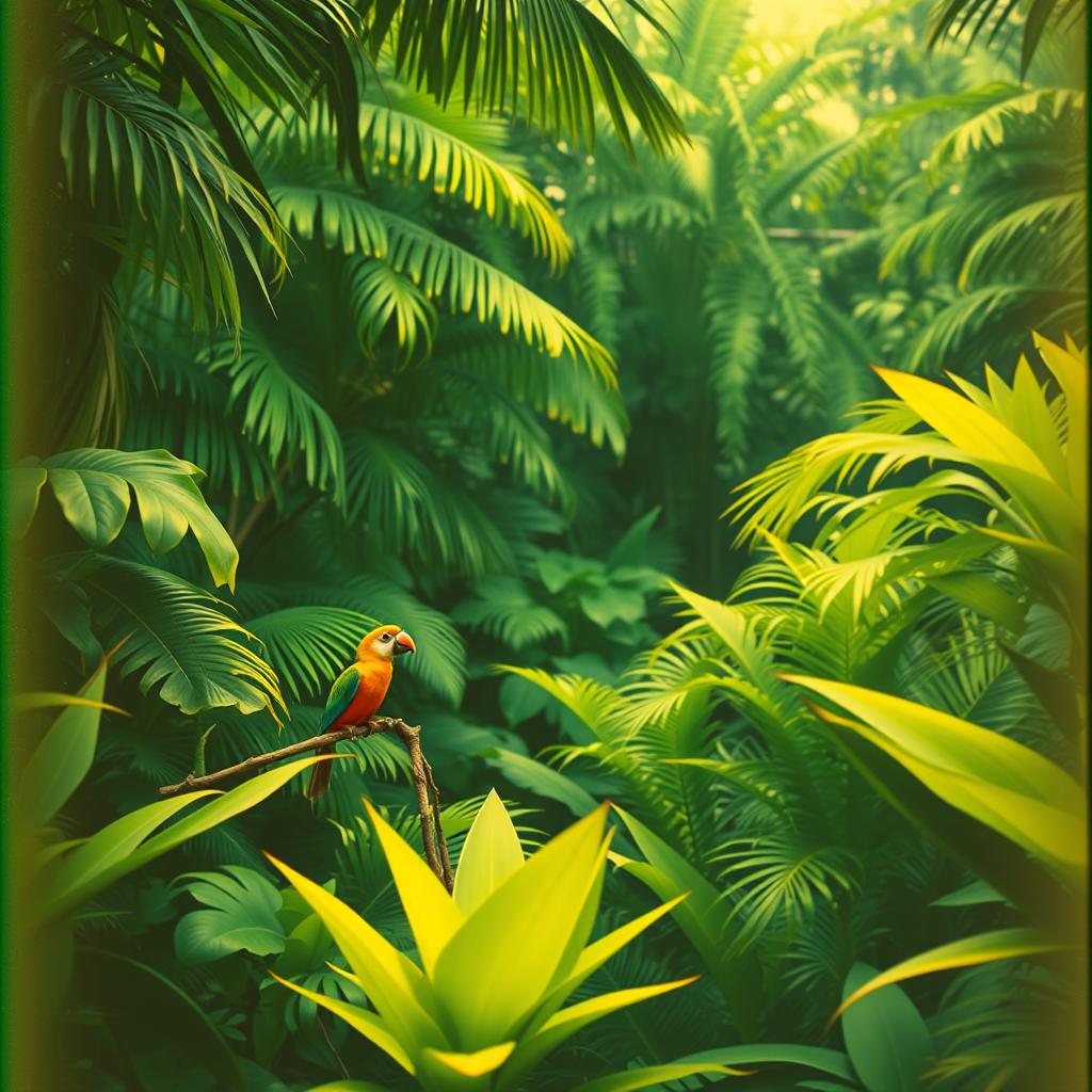 Image for Conga beats