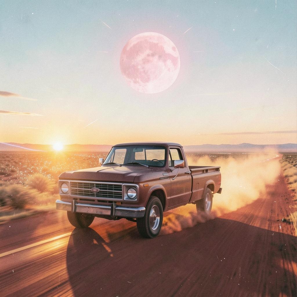 Country