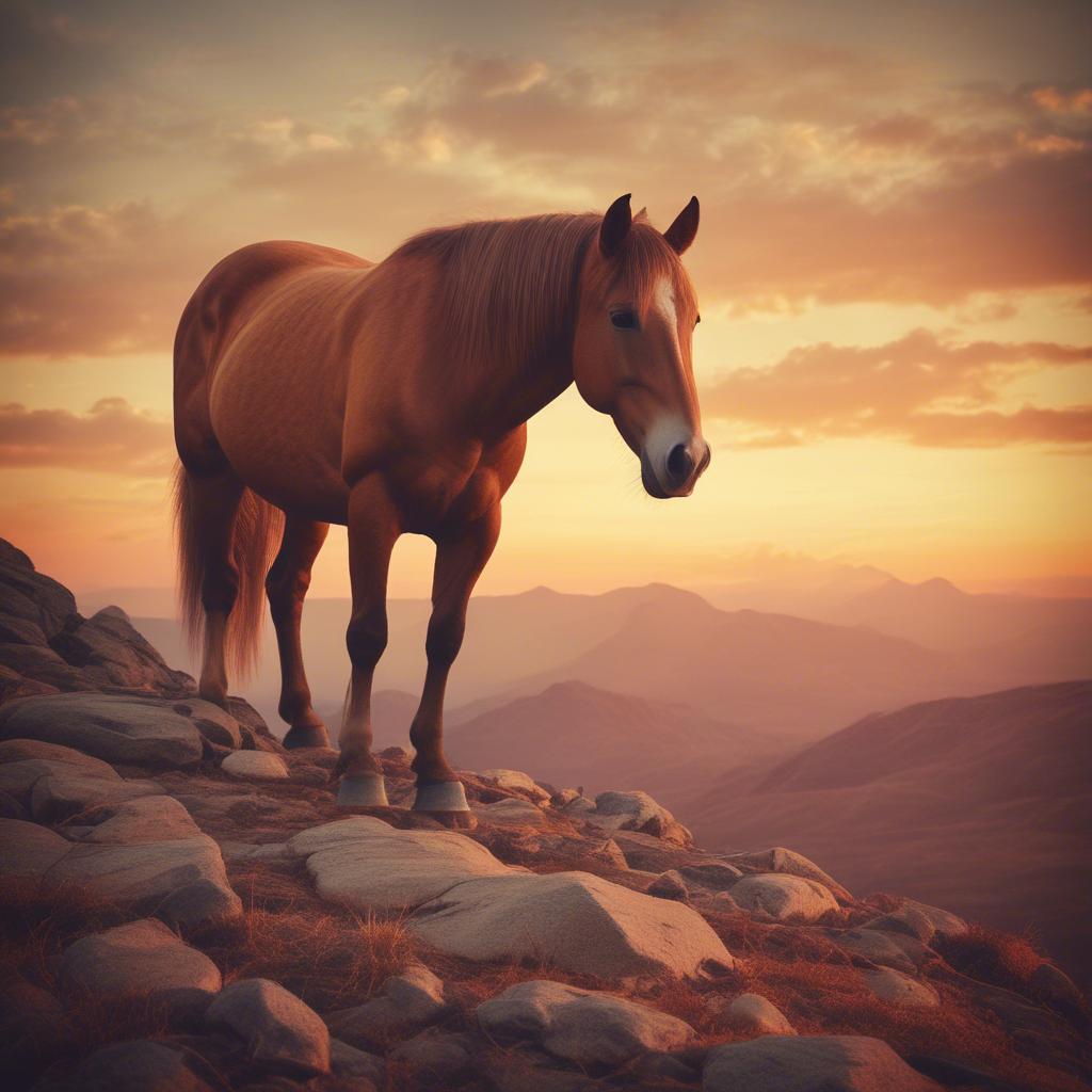 Image for پادشاهی اردشیر شیروی 👑۱👑