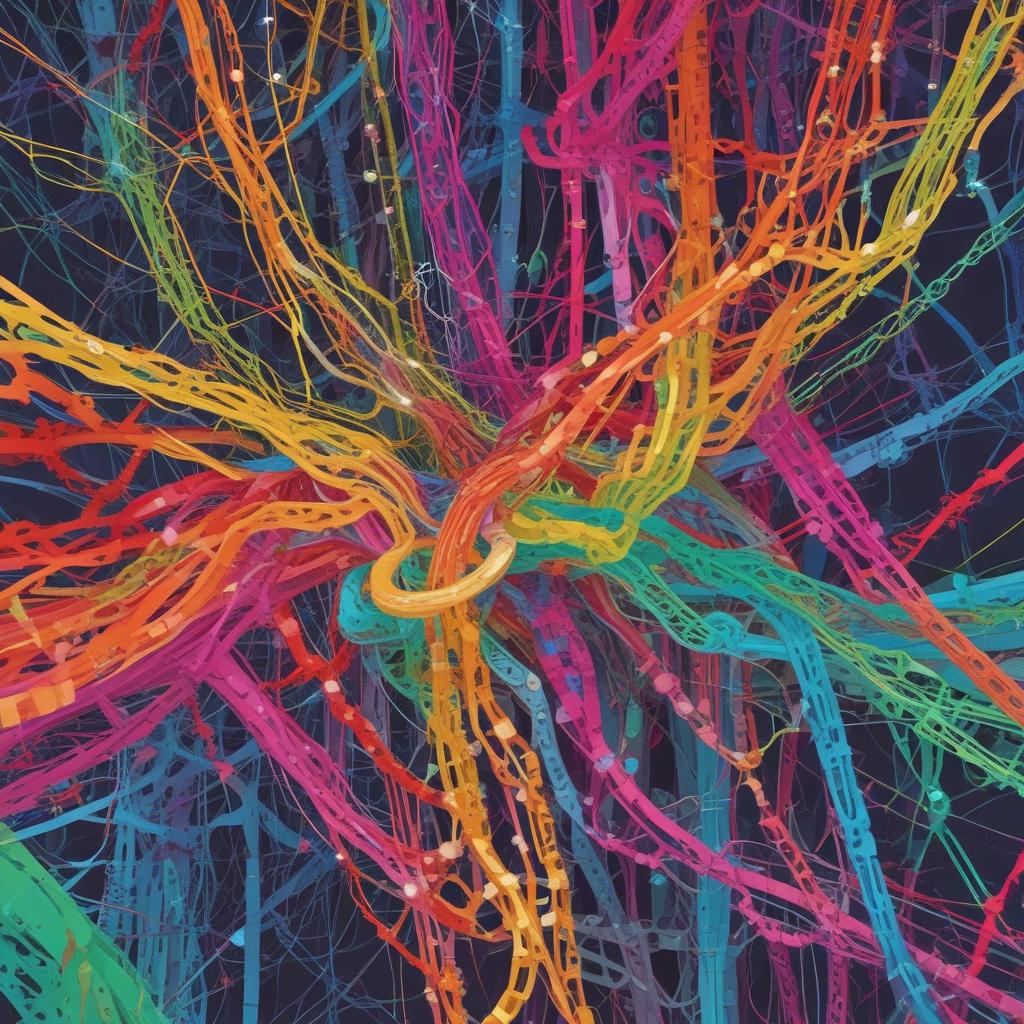 Image for DBA's Demise - an ode to Phil Factor's poem