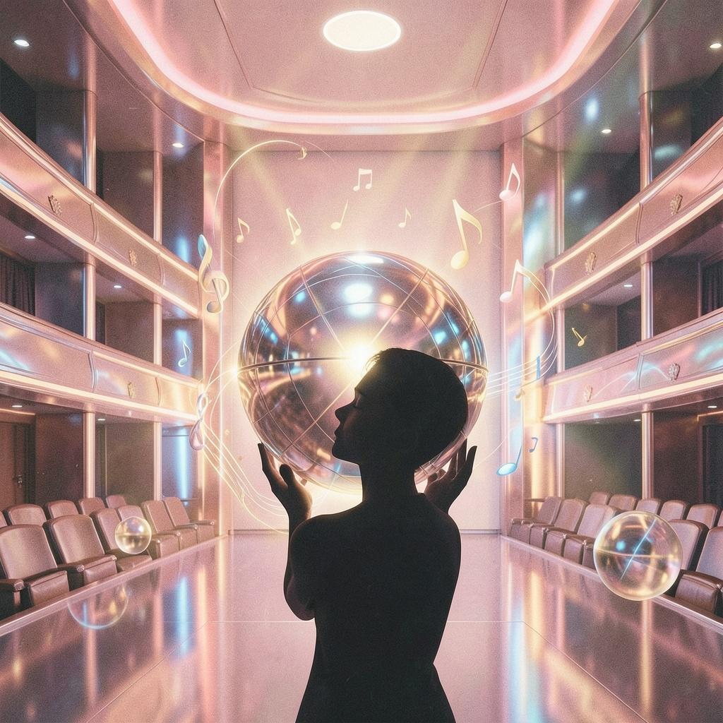 Song Cover Image
