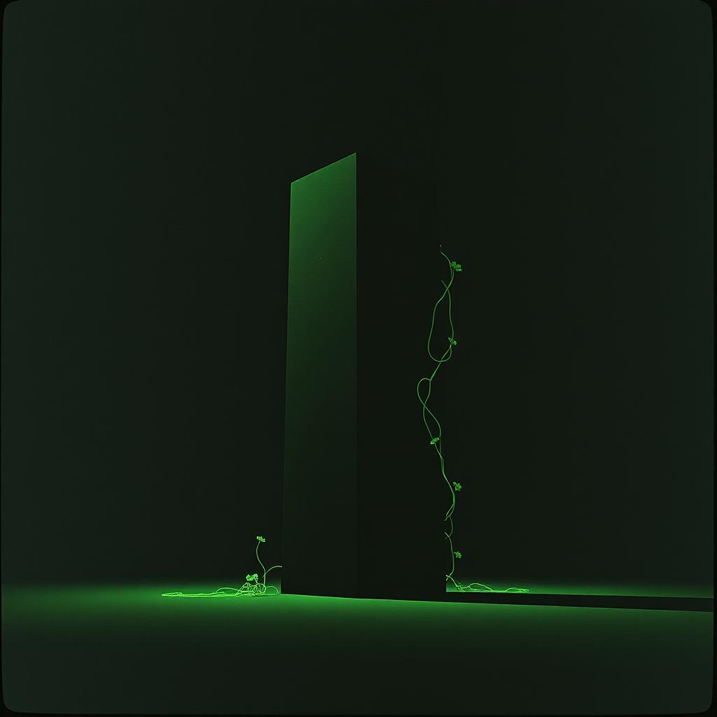 hassan-xxvii sabbah artwork
