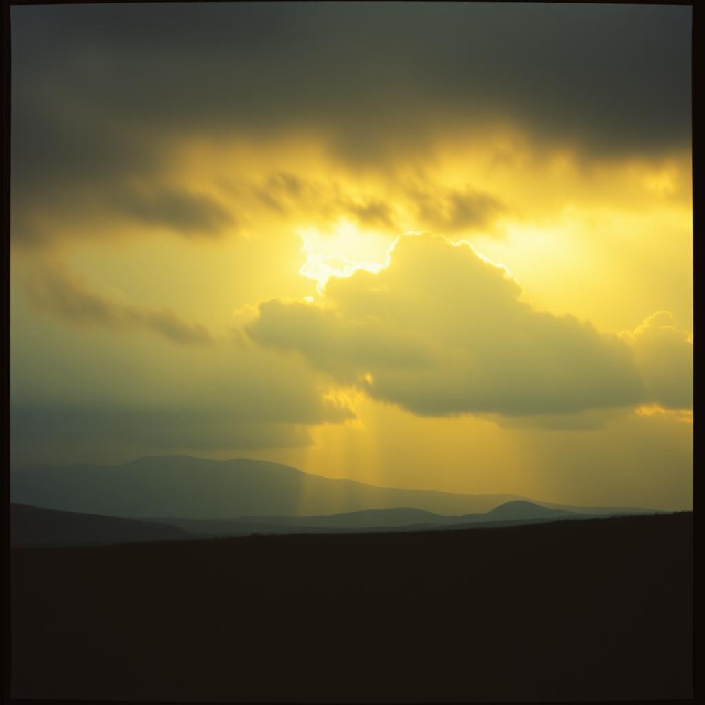 Image for God’s Music 