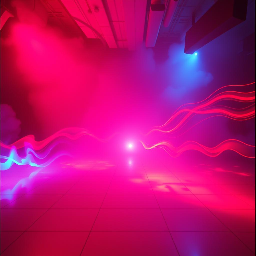 Persona image for Milana Kyros 