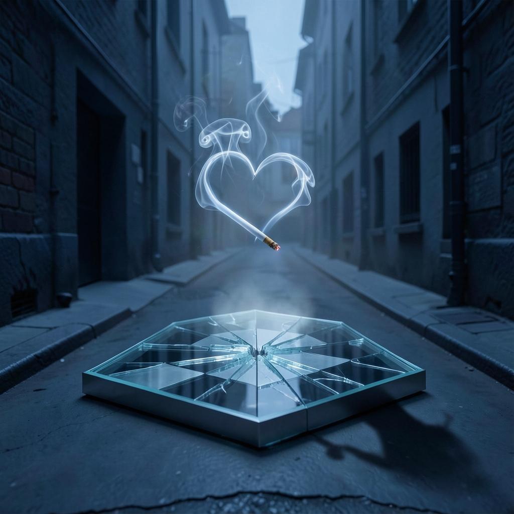 Persona image for Me chris