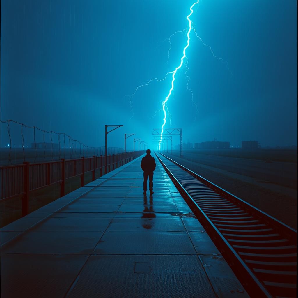 Persona image for PopRock Male and Female