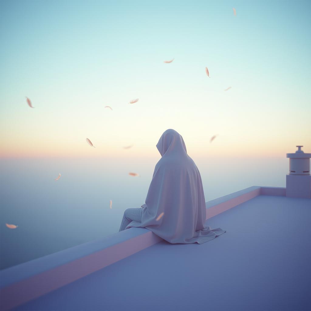 Persona image for Ghea Banget