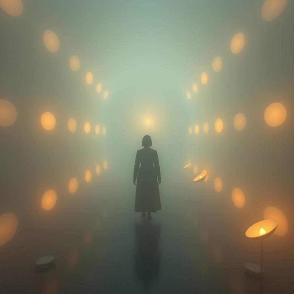 До доказательств artwork