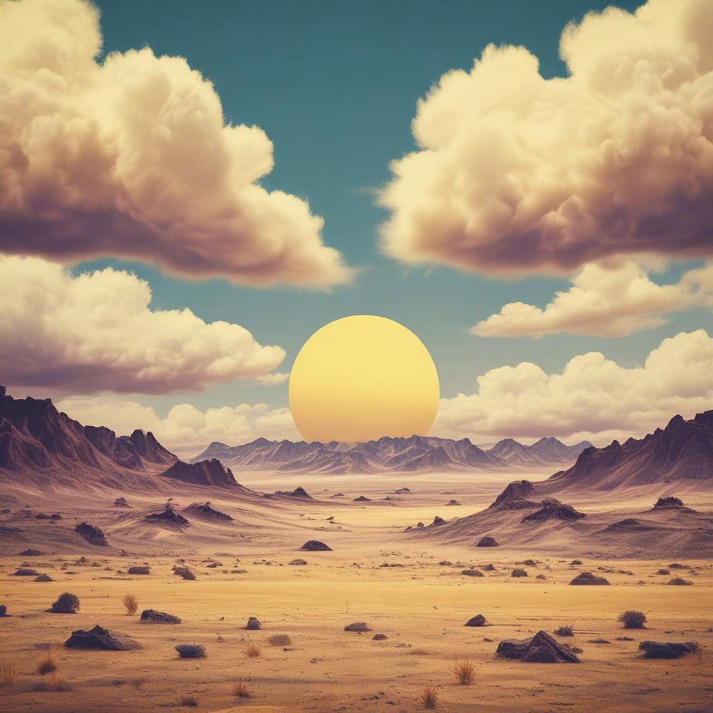 Song Cover Image