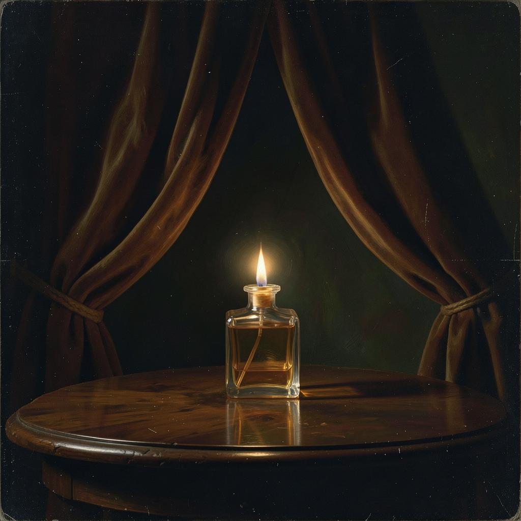 Bien Cerquita by Ross (Remastered) 2 (Remix) artwork