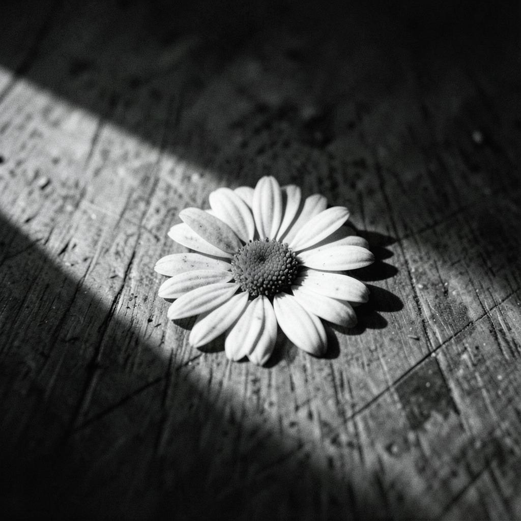 Hopelessly Unromantic artwork