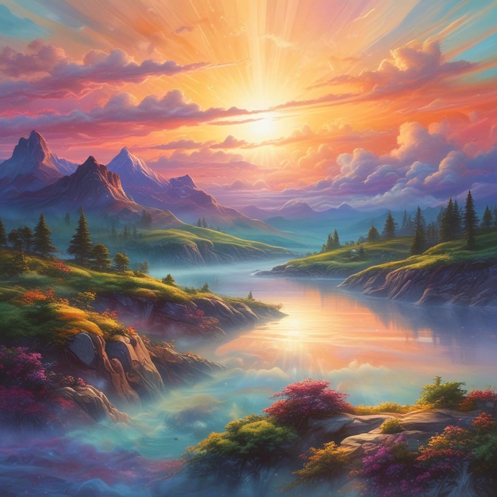 Image for Verbuerge Wierder vum Baháʼu'lláh 