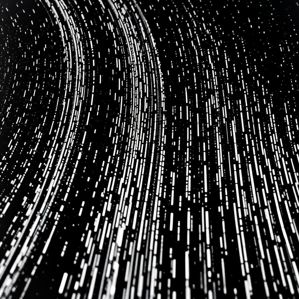 Persona image for Technical nine