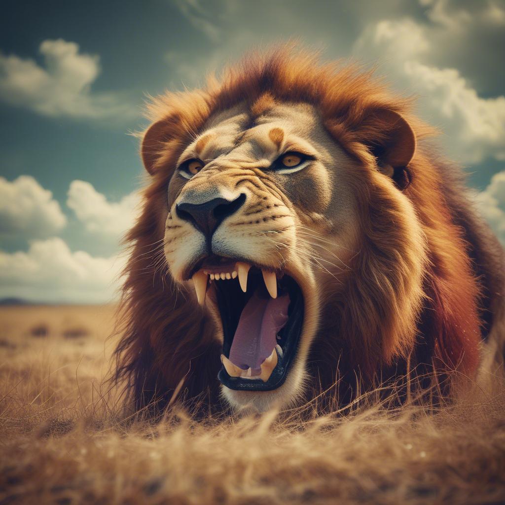 Image for 👑فصل4️⃣9️⃣👑 پادشاهی بهرام گور 👑