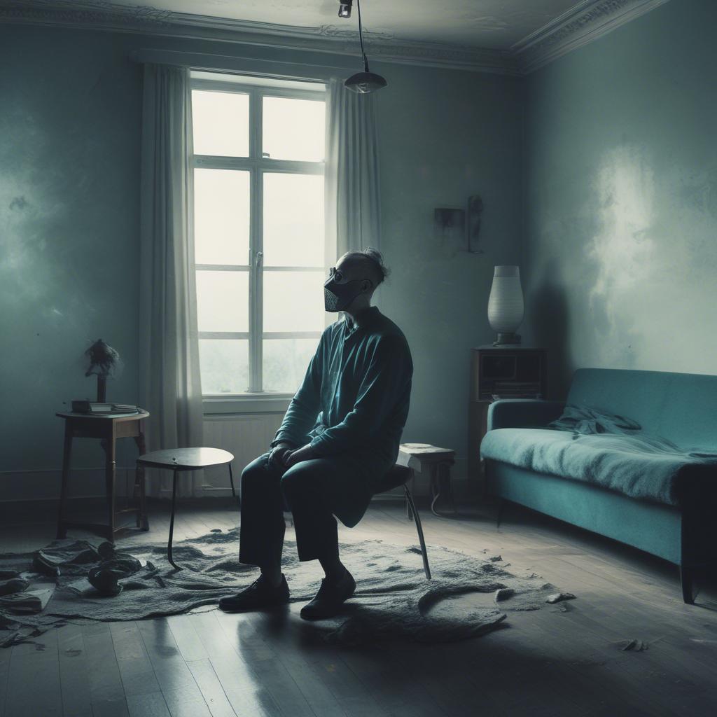 Image for You have a heart of steel