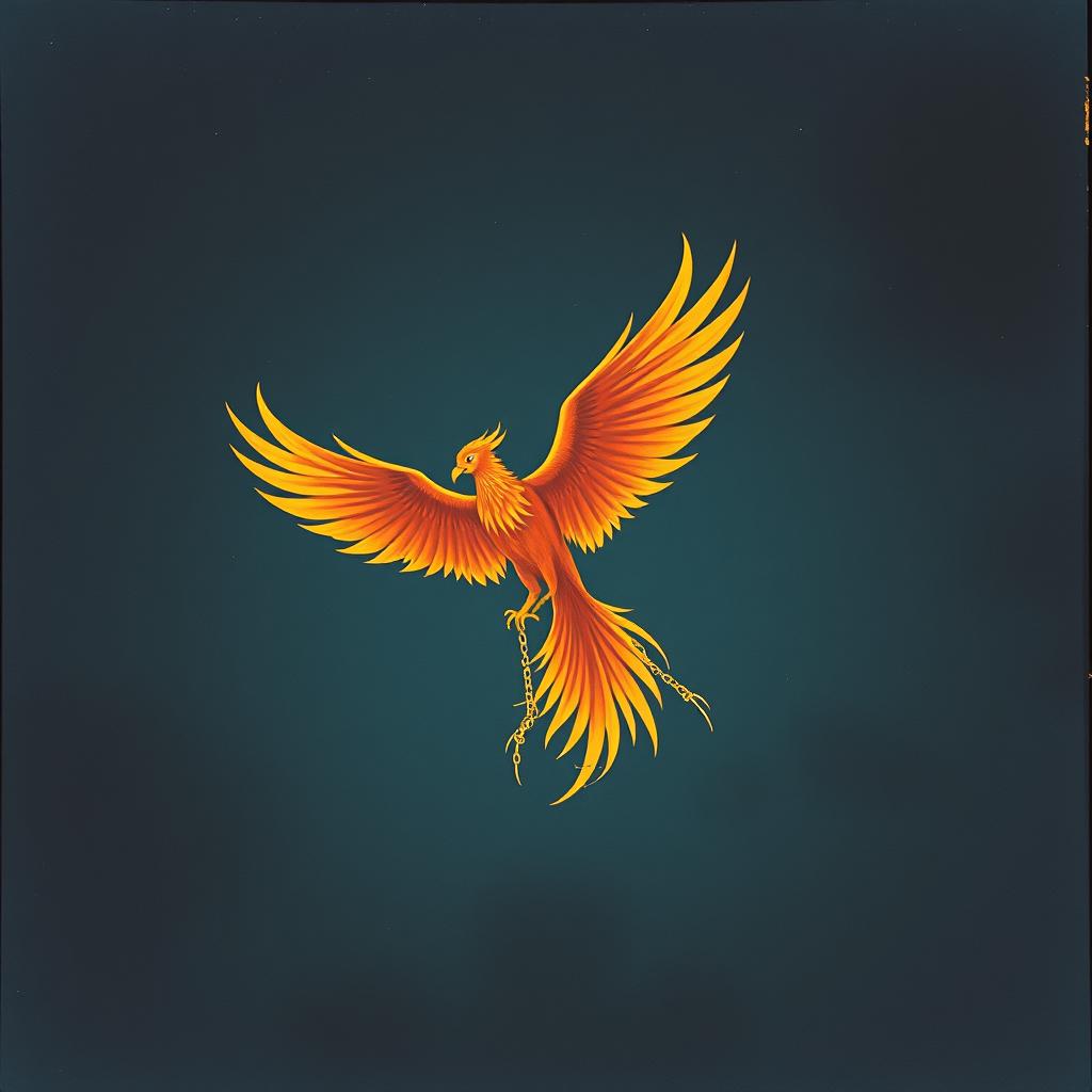 Persona image for Male Theatrical