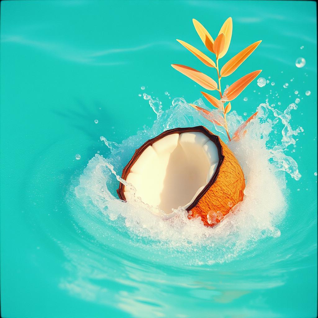 Voice image for Untitled Persona