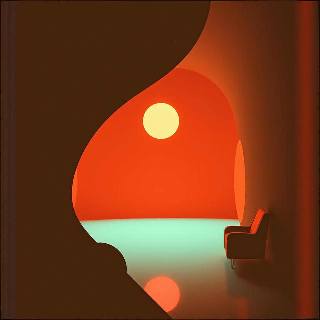 Persona image for Untitled Persona