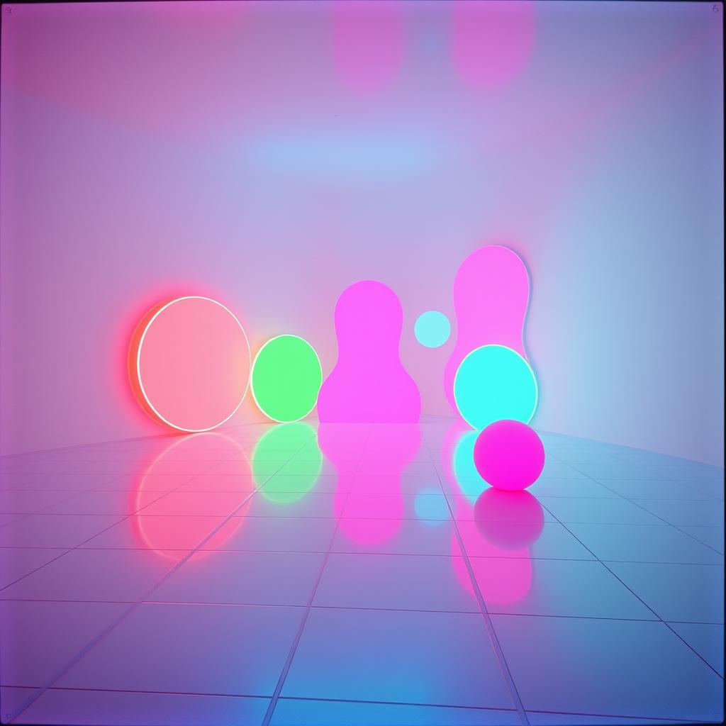 The Takedown artwork