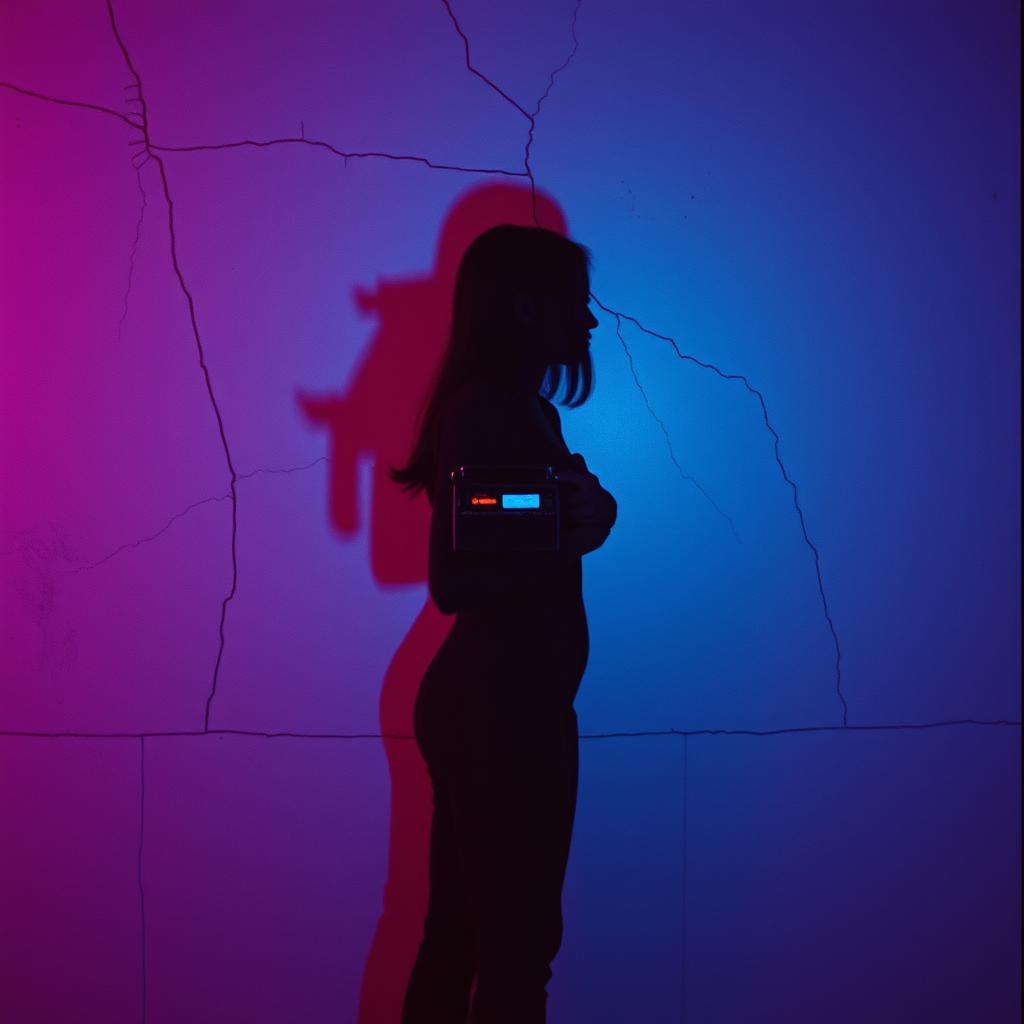 Image for dirty awesome songs