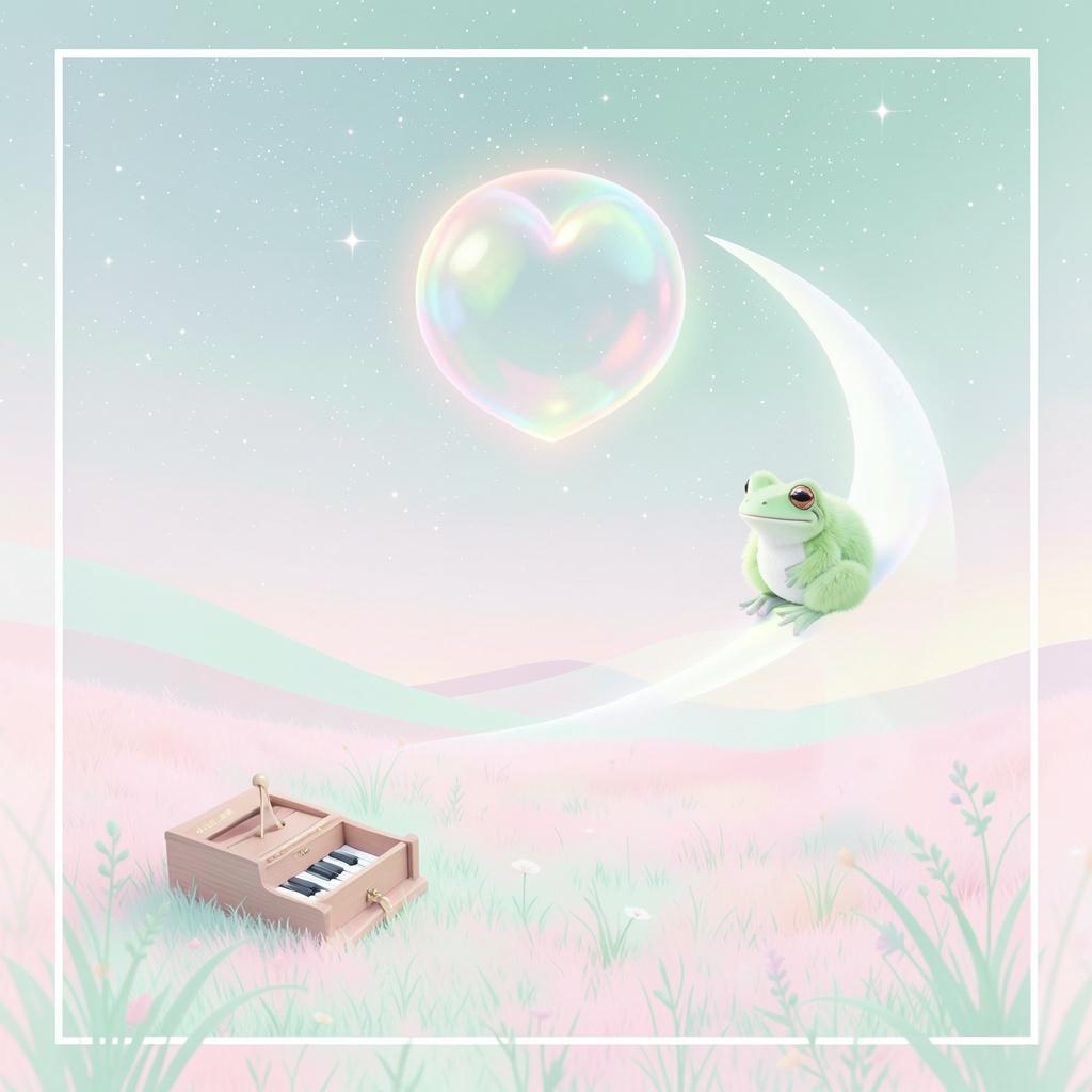 Люби меня,обними. artwork