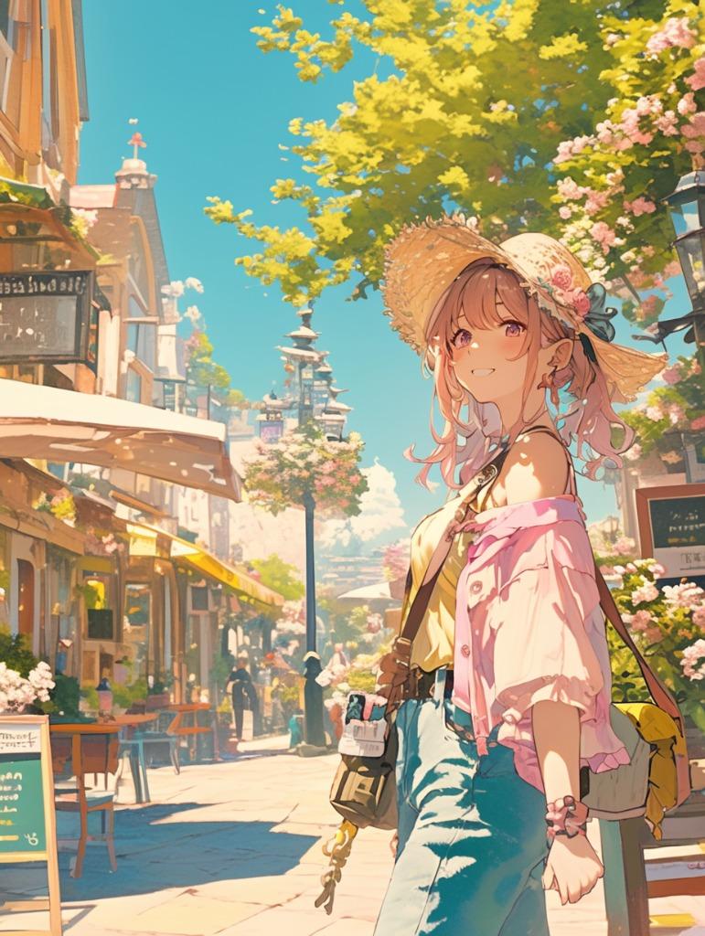 🎤「らいだ～く ～ light and darkness ～」  キャラクターソングコレクション