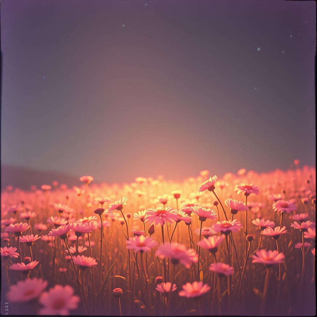 원픽Grateful for It All 모든 것이 감사4 artwork