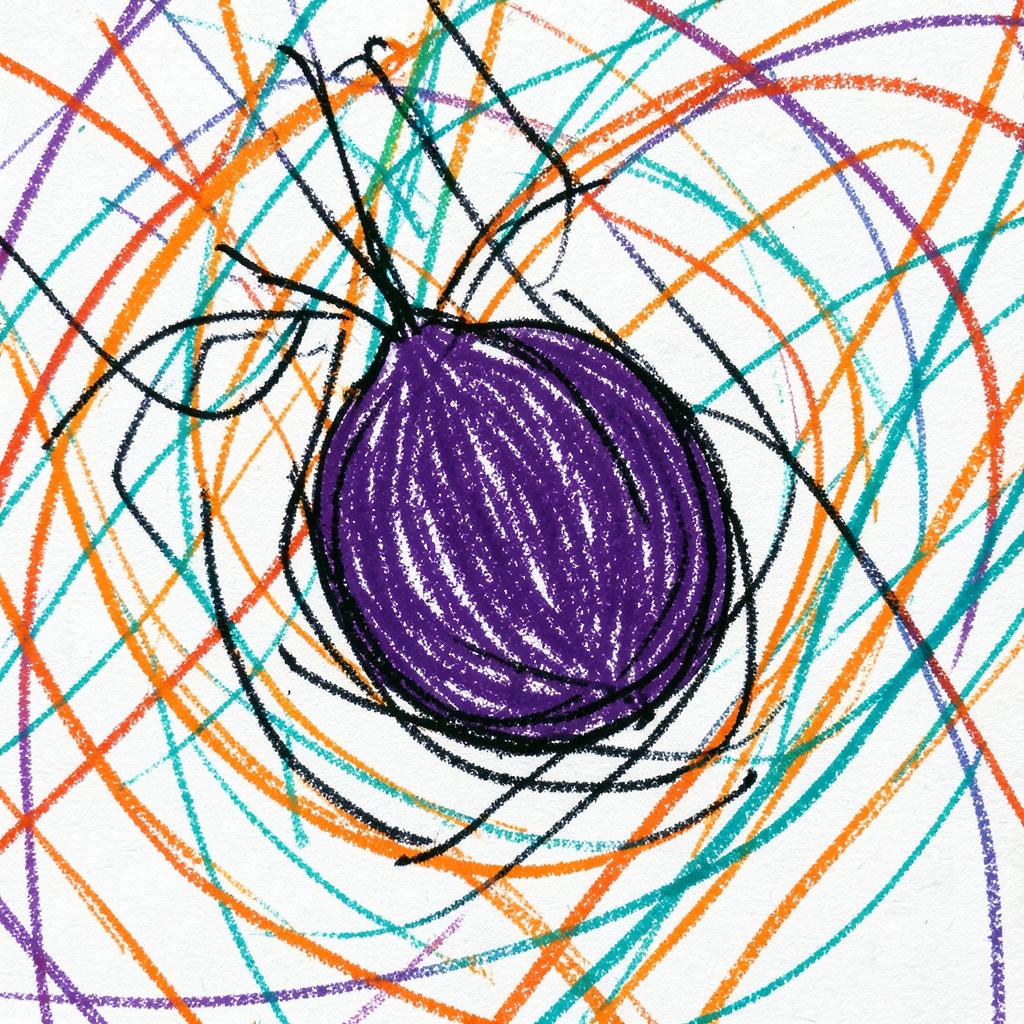 Equites artwork