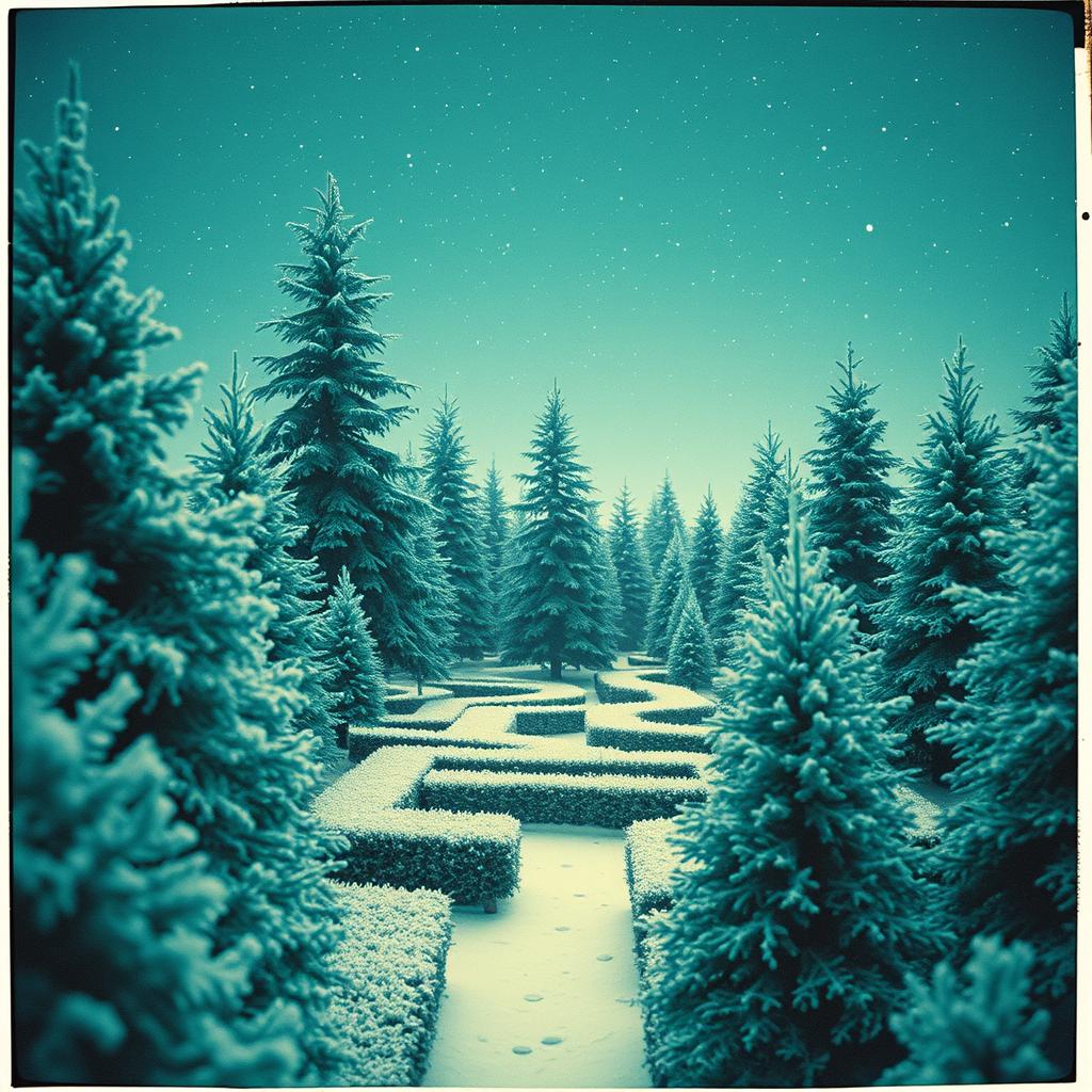 Image for Extended Thoughts: Verses and Versions