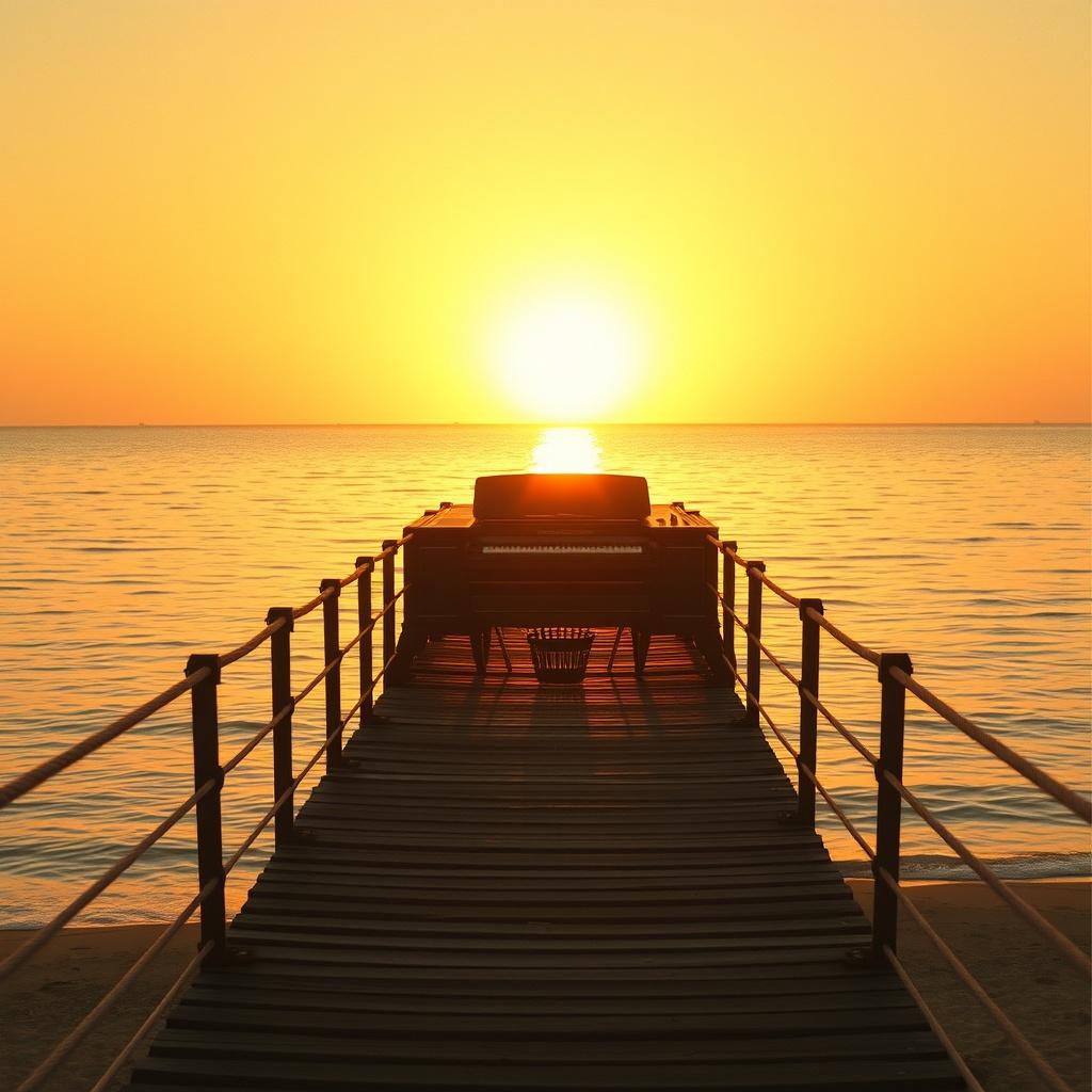 Sun Under Sun artwork