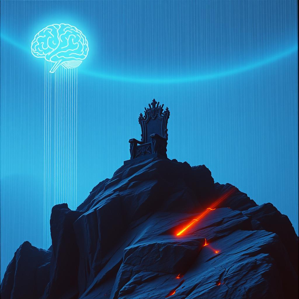 Voice image for Mr. Van Sexton II