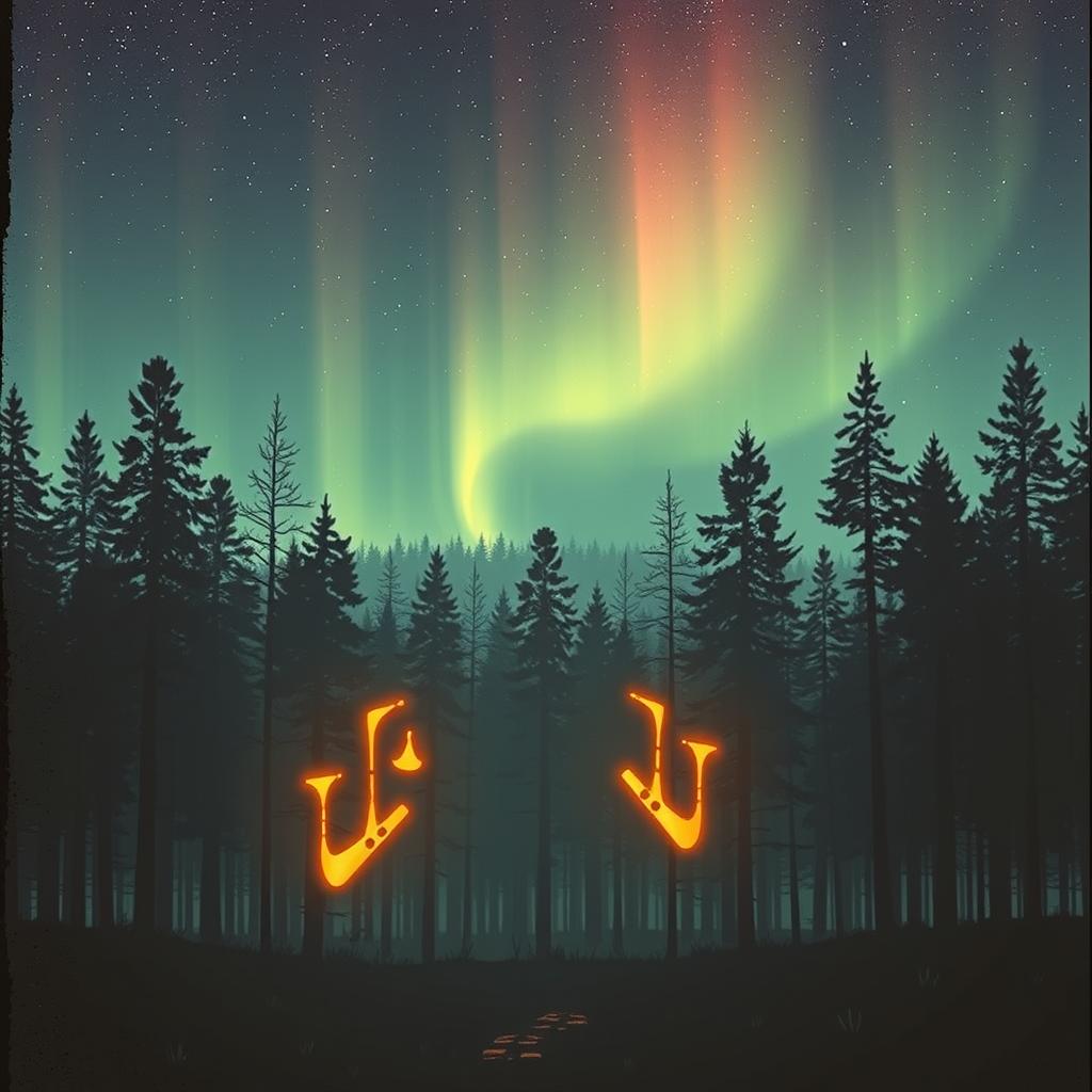 Image for Soplos del viento