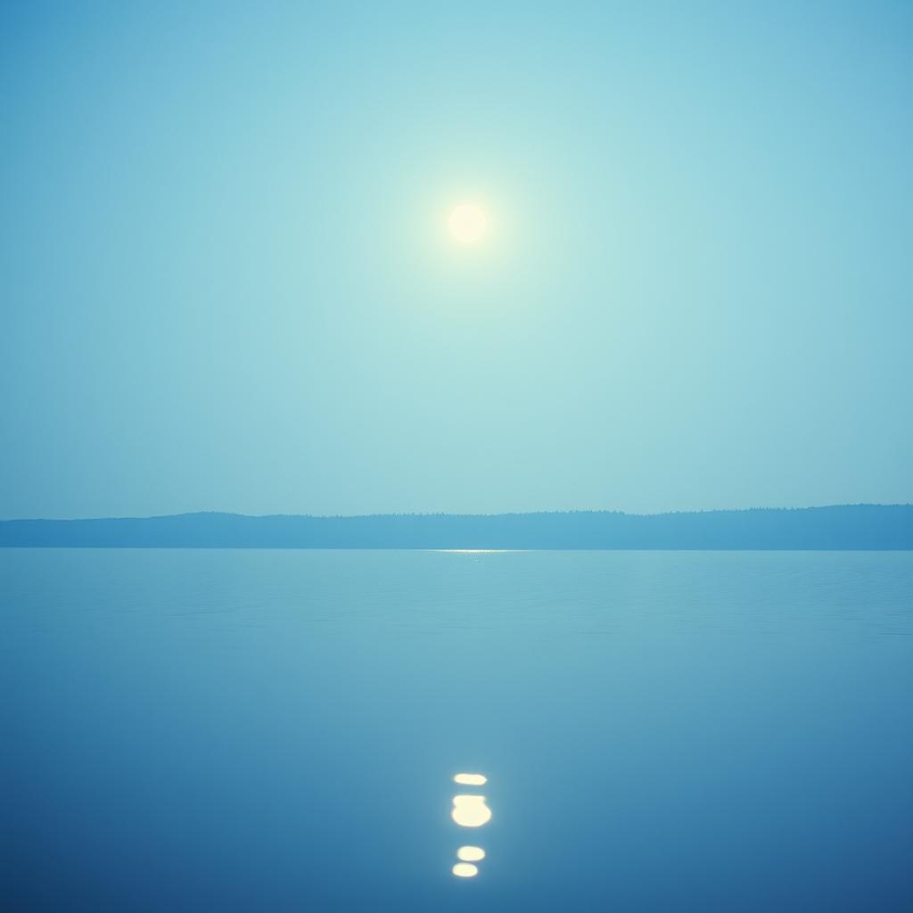 Persona image for Untitled Persona