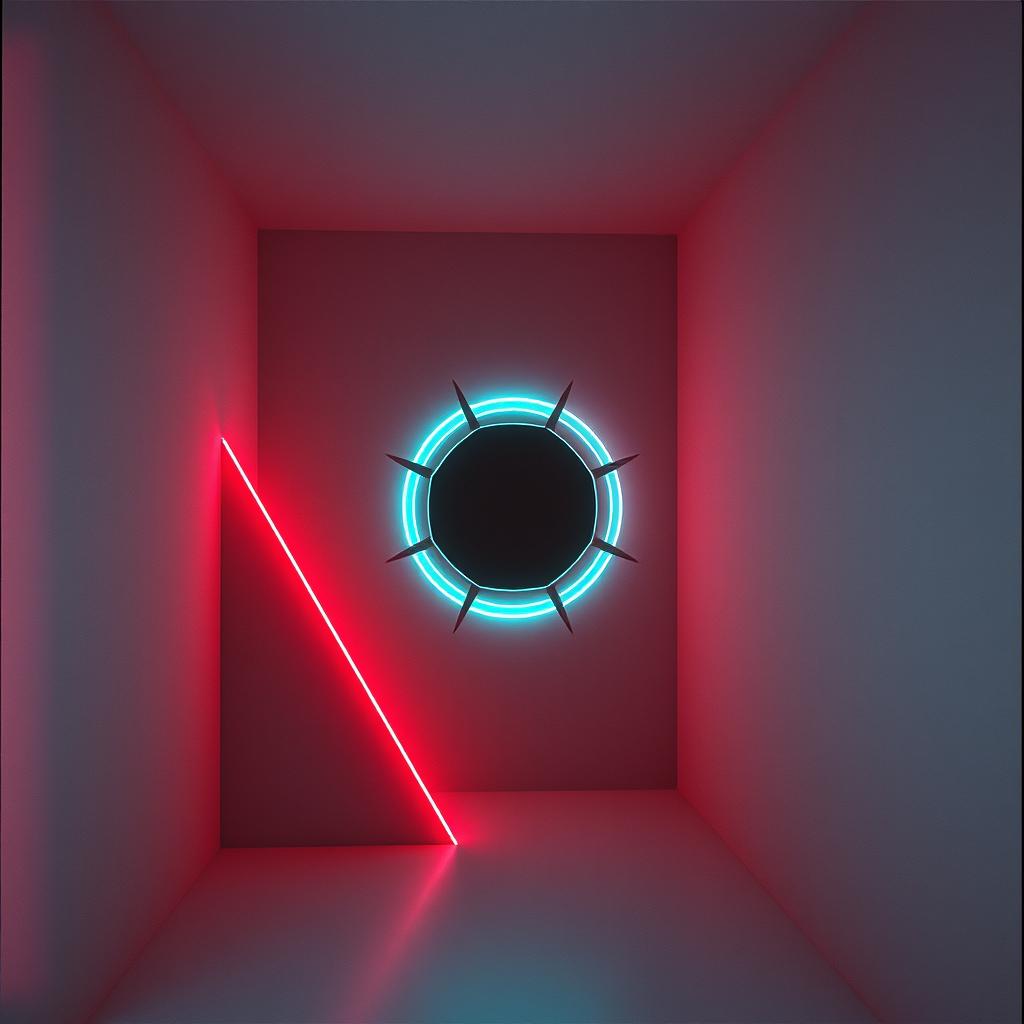 Voice image for Serg